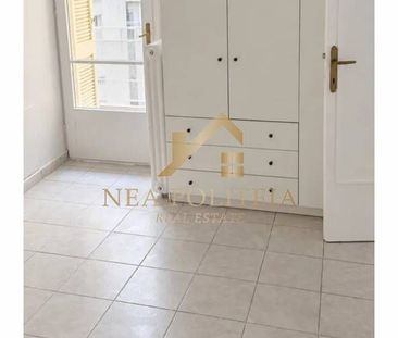 Διαμέρισμα για ενοικίαση Λευκός Πύργος (Κέντρο Θεσσαλονίκης) - Photo 6