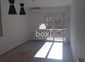 Studio/Γκαρσονιέρα για ενοικίαση - Βούλγαρη - Ντεπώ - Μαρτίου, - Photo 1