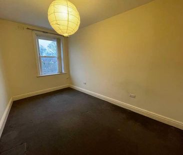 East Parade, Harrogate, North Yorkshire, HG1 - Photo 1