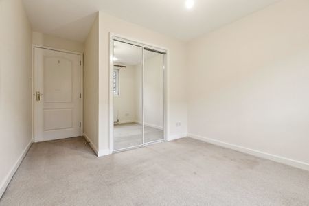 Flat 0/2, 62 Kelvinhaugh Street - Photo 3