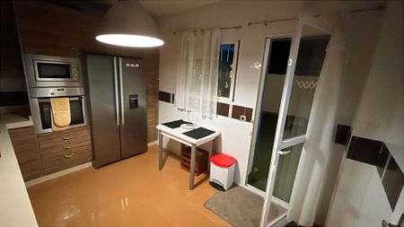 Piso de alquiler en Calle José Calderón, Campanillas - Photo 3