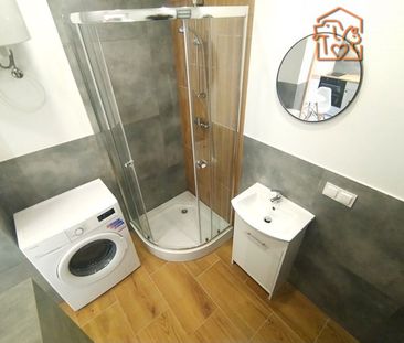 Zabrze ul. Skarbnika - Zdjęcie 5