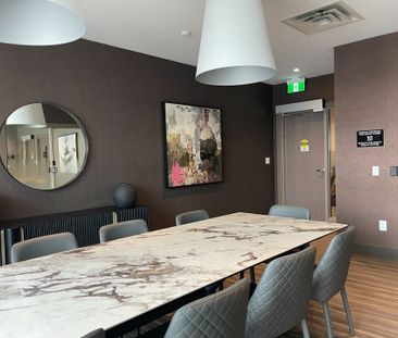 For Lease - 75 James Street Unit# 2511, Hamilton, Ontario - Photo 2