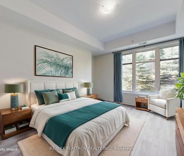 For Lease - 650 Gordon Street Unit# 112, Whitby, Ontario - Photo 6