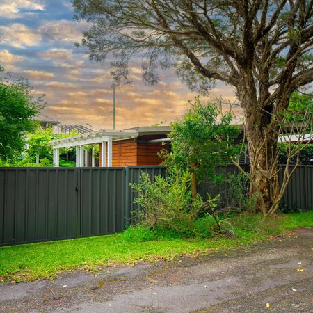 15 Butler Street - Photo 5