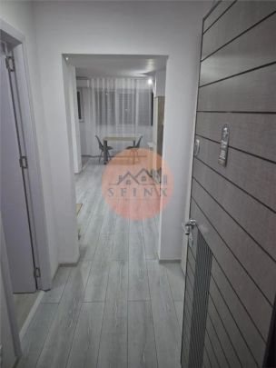Garsoniera Strada Ramnicul Sarat, sector 3 - Photo 1