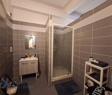 Location Appartement 2 pièces 65m² CASTRES 81100 - Photo 3