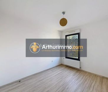 Location Appartement 3 pièces 66m² CHAMALIERES 63400 - Photo 3
