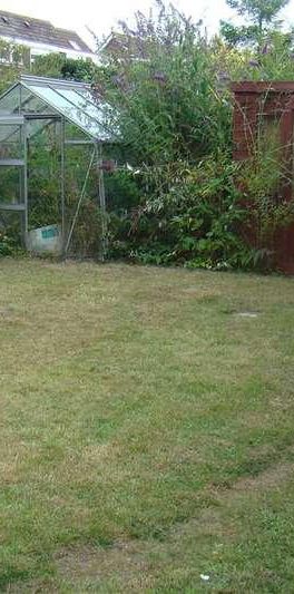 Edgar Road, Canterbury, CT1 - Photo 1