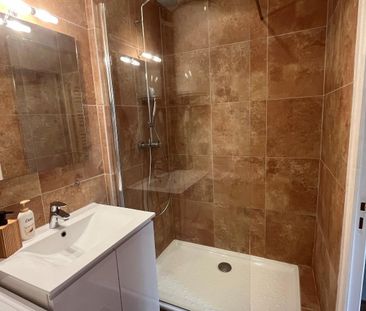 Location Appartement 2 pièces 34m² ST ETIENNE 42000 - Photo 4