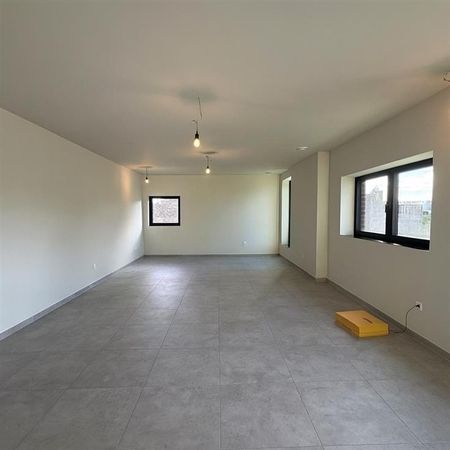 Appartement te huur - Photo 2