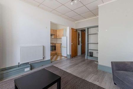 Richmond Road, Roath, Cardiff, CF24 - Photo 3