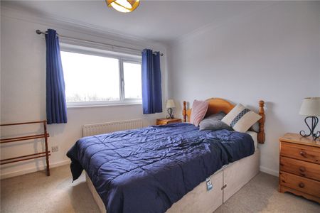 2 bed semi-detached house to rent in Lingfield Road, Yarm, TS15 - Photo 3