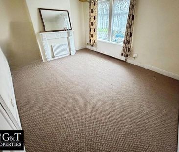 3 bedroom flat to rent - Photo 4