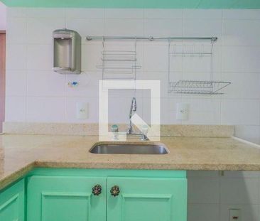 Imoveis - Em Mooca - Foto 6
