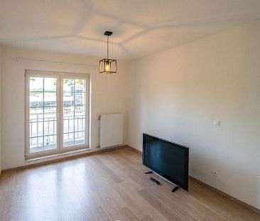 Appartement te huur in Varsenare voor € 1.090 met 2 slaapkamers - Photo 4