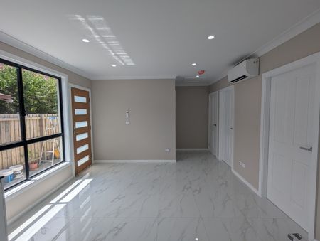 Modern 2-Bedroom Granny Flat – Brand New, Move-In Ready! - Photo 2