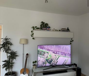 Järnvägsgatan, Sundbyberg - Photo 4