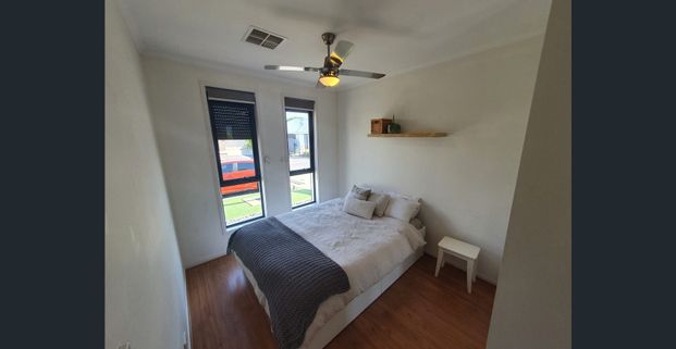 4 Willcocks Avenue, Seaton, SA 5023 - Photo 1