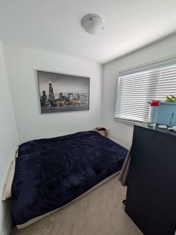 For Lease - 88 Fairlane Avenue, Barrie, Ontario - Photo 2