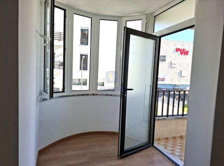 Caldas da Rainha - Nossa Senhora do Pópulo, Leiria - Photo 4