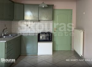 Διαμέρισμα για ενοικίαση - Βόχα - Φωτογραφία 3