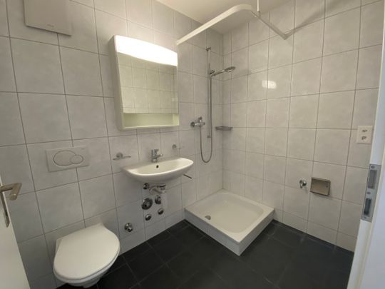 4.5 pièces de 85 m2, Saint-Gothard 28, La Chaux-de-Fonds - Foto 1