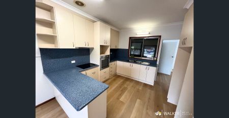 $460.00 per week - Photo 3