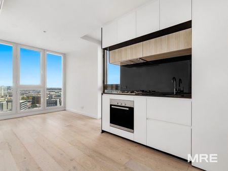 2004/61-63 Haig Street, Southbank - Photo 4