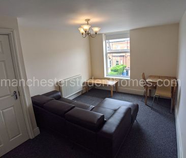 Mauldeth Road West, Manchester, M20 3WB - Photo 2