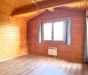 LOC 170 - CHALET DANDELION - Photo 2