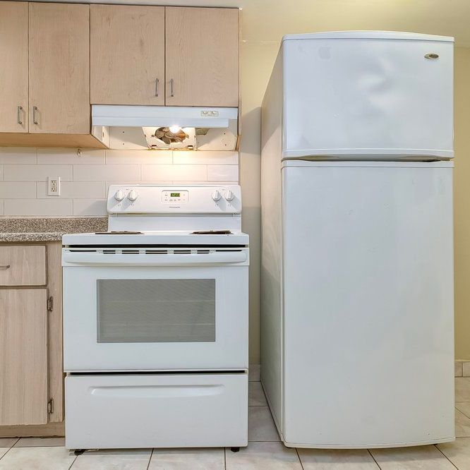 For Lease - 218 Broadview Avenue Unit# Lower, Toronto, Ontario - Photo 1