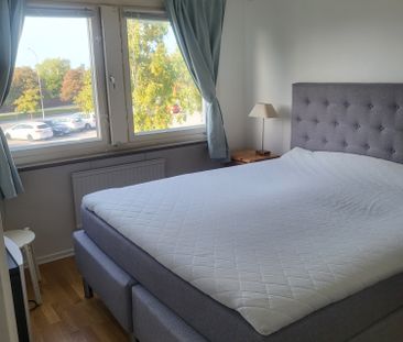 Jungmansgatan, Visby - Photo 6