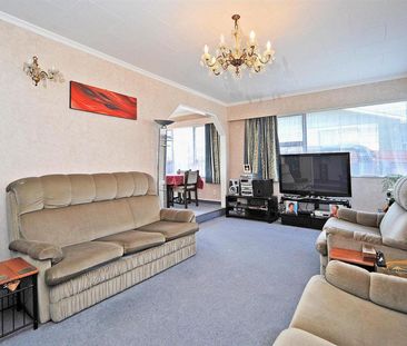 Convenient in Kelvin Grove - Photo 5