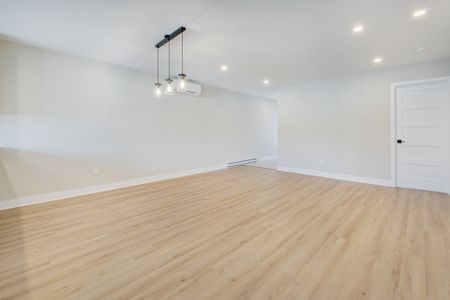 Appartement à Mirabel - Photo 2