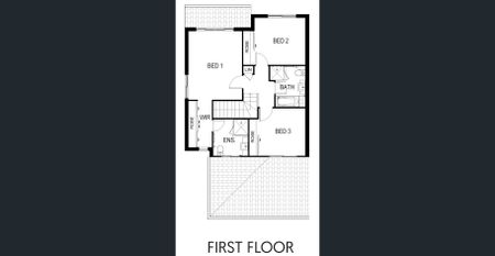 Rare Double Garage Unit in a quiet complex! - Photo 3