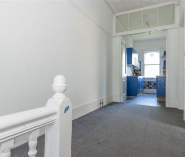 1 bedroom house to rent - Photo 6