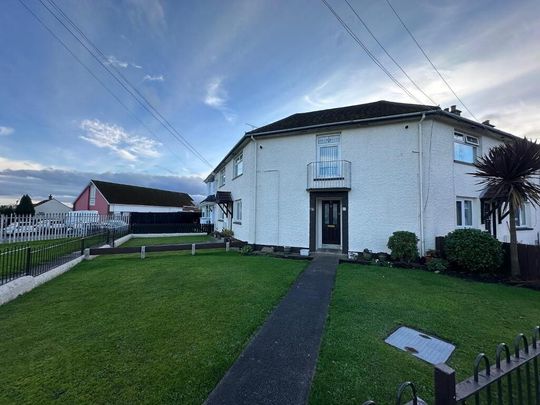 3d Ardfarn Close, Newtownabbey, BT37 9AN - Photo 1