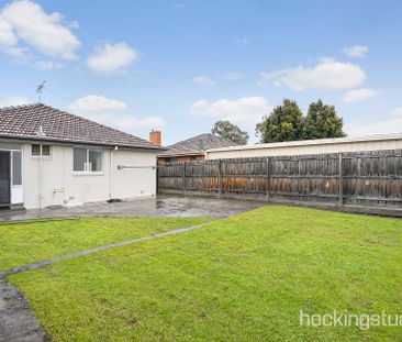 24 Partridge Street, Lalor. - Photo 2