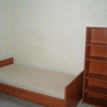 Studio/Γκαρσονιέρα για ενοικίαση - Αιγάλεω, - Photo 1