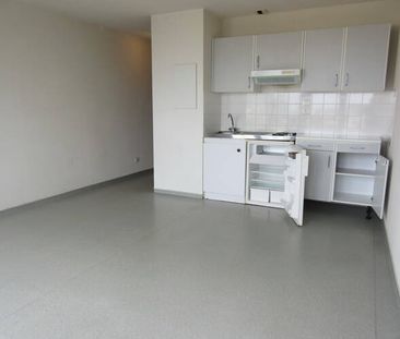 Location appartement studio 1 pièce 27 m² à Rodez (12000) - Photo 1