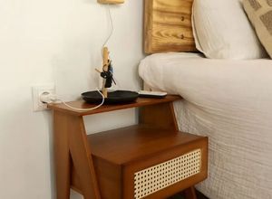 Studio/Γκαρσονιέρα για ενοικίαση - Κέντρο Θεσσαλονίκης, - Φωτογραφία 4