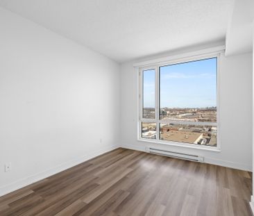 Condo for rent, Montréal (Ahuntsic-Cartierville) - Photo 4