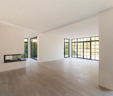 Avenue de l'Hélice, 1150, Woluwe-Saint-Pierre - Foto 4