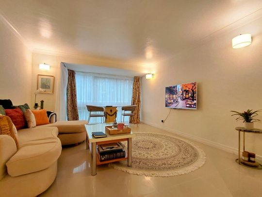 Barrydene, Oakleigh Road North, Whetstone, Barnet N20, London - Photo 1