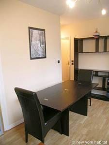 Logement à Paris, Location meublée - Photo 5