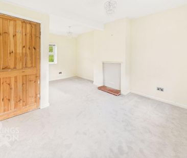 2 bedroom detached house to rent - Photo 6