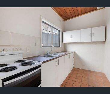 HOME, SWEET HOME - Photo 1