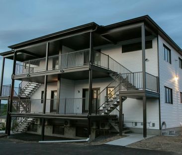 116, boulevard Champêtre #1, Waterville - Photo 2