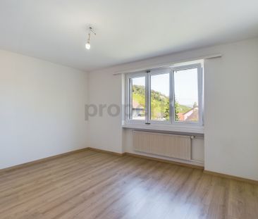 Luxurious 4-room apartment in Thal with a fantastic terrace - Foto 6